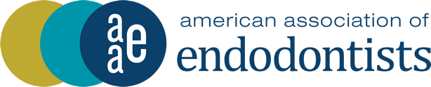 AAE Logo