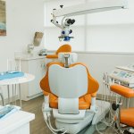 Dental Chair