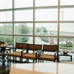 Waiting Room