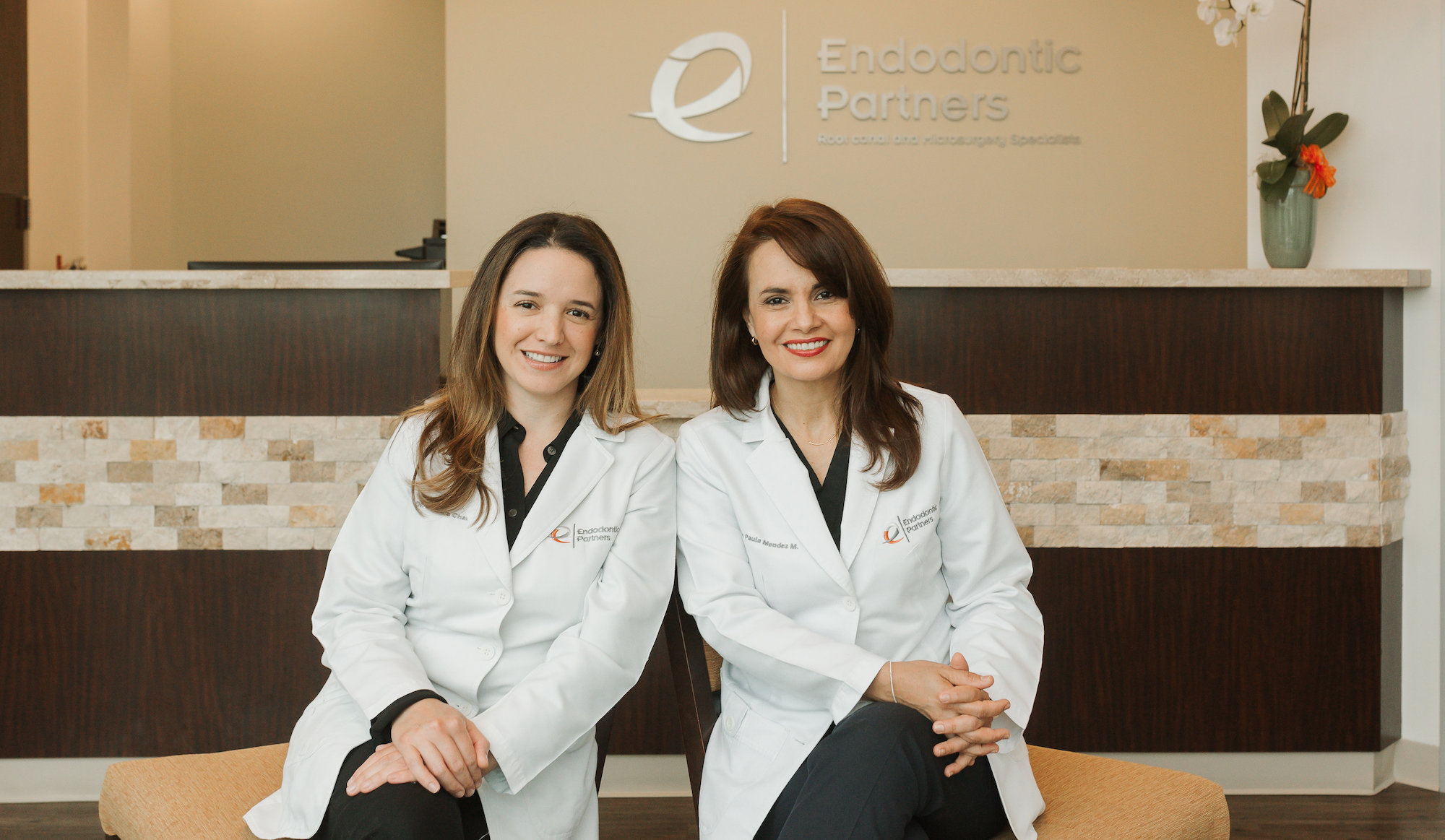 Endodontics Sugar Land TX, Endodontist