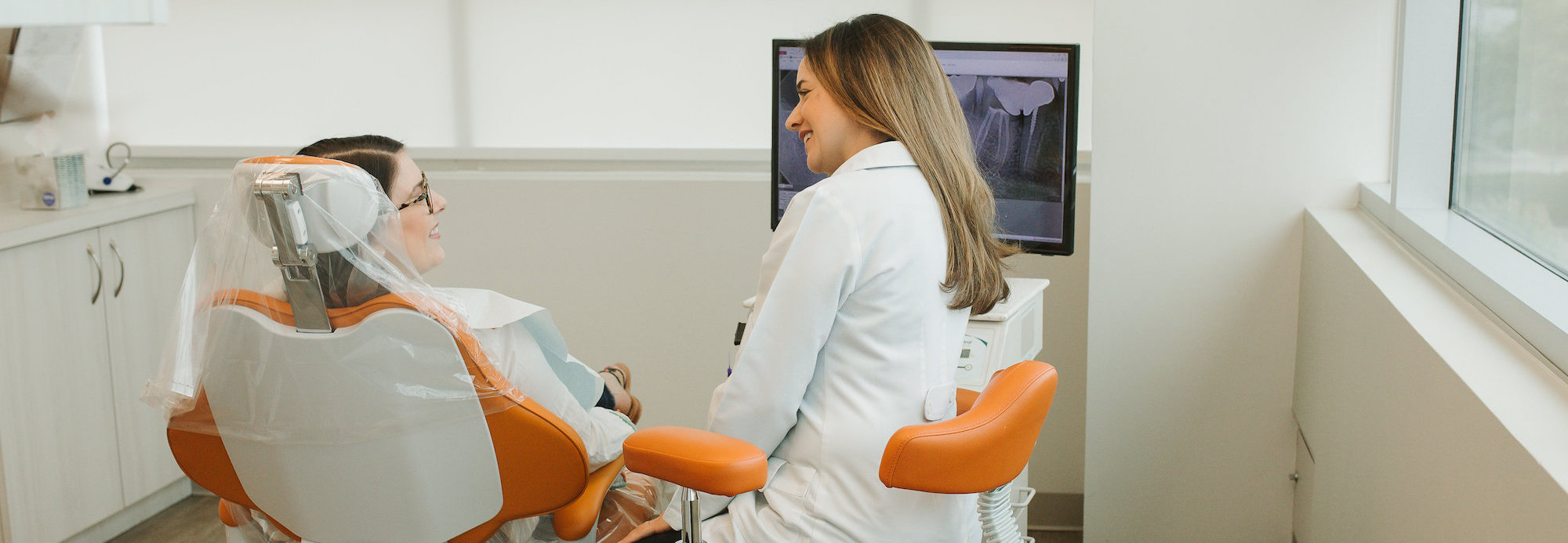 Endodontics Sugar Land TX, Endodontist