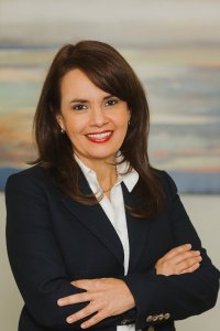 Dr. Mendez